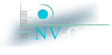 NV-Group