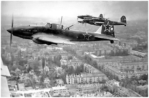 Il-2