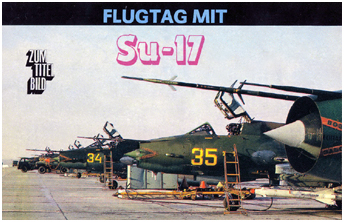 Su-17M3