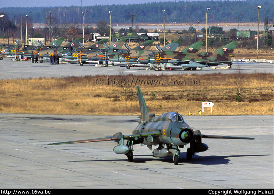 Su-17M4