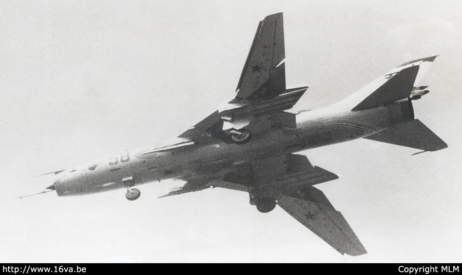 Su-17M