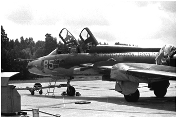 Su-17UM3