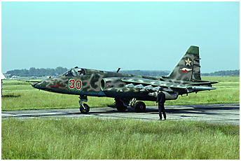 Su-25