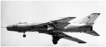 Su-7B