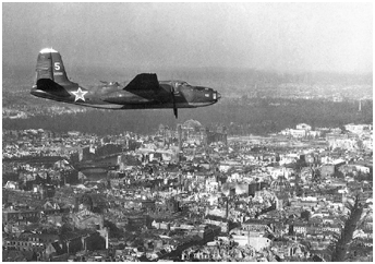 A-20G
