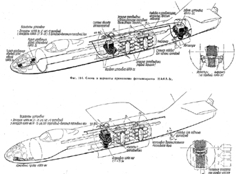 Il-28R