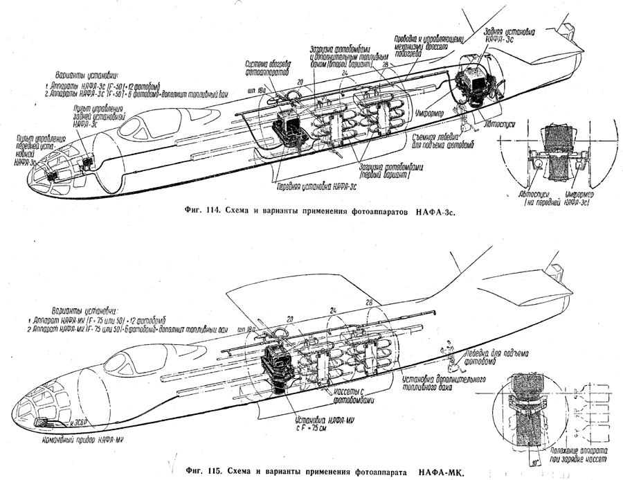 Il-28R