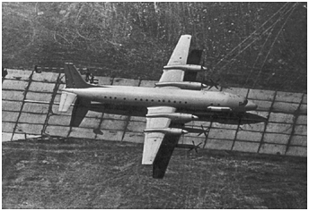 Il-20M