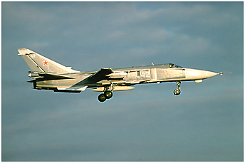 Su-24MP