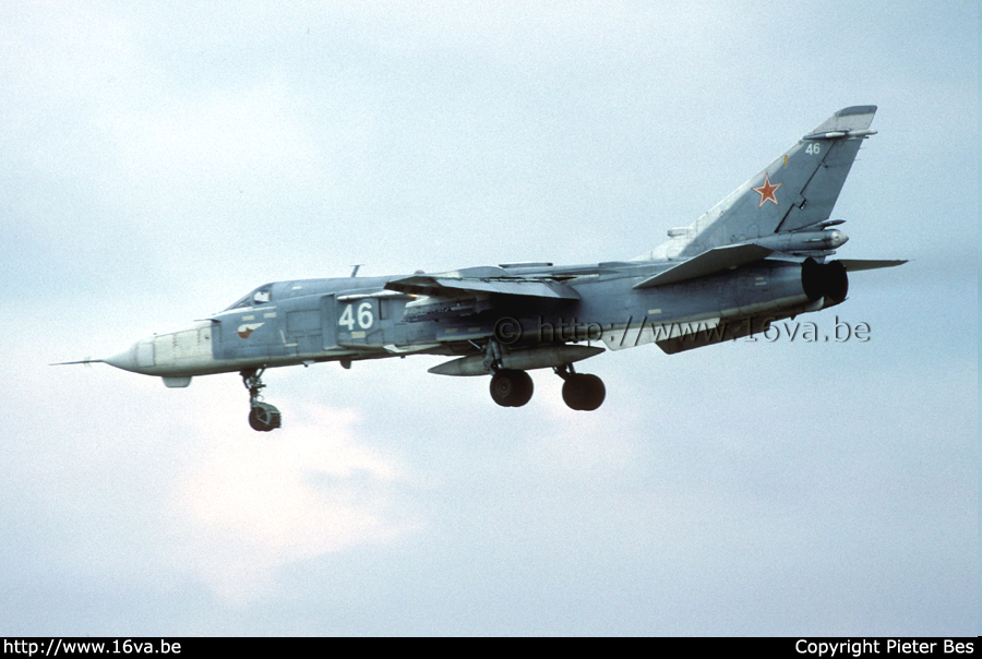 Su-24MP