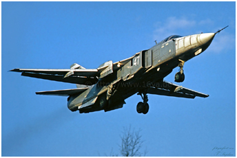 Su-24MP