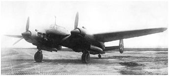 Tu-6