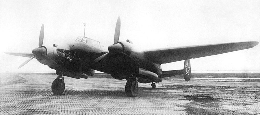 Tu-6