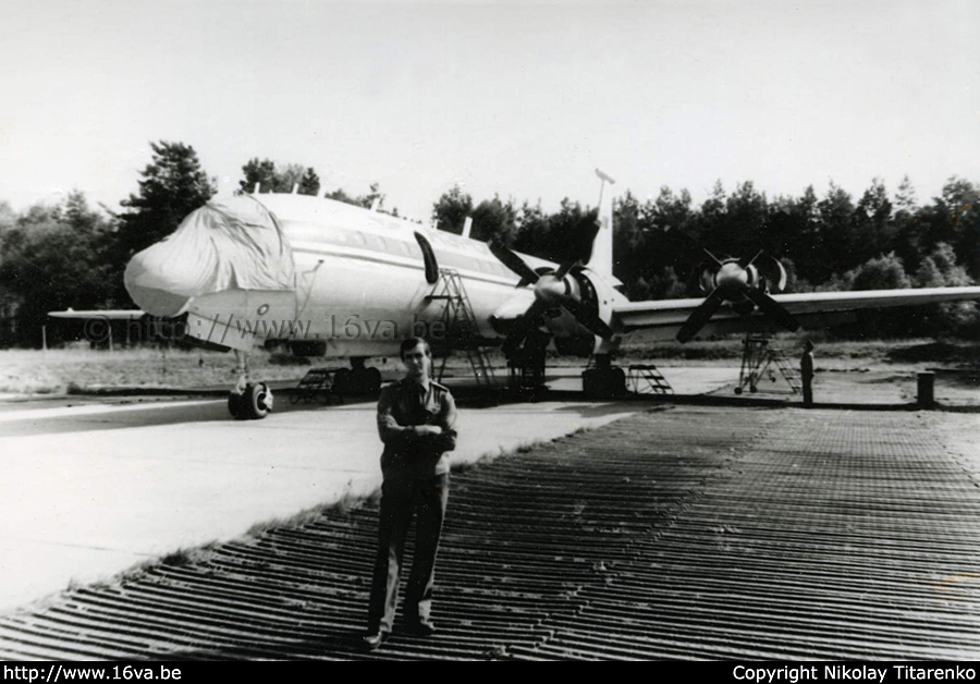 Il-22M