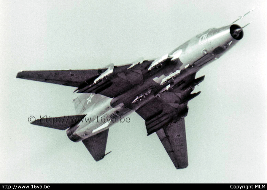 MiG-17M4