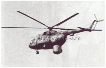 mi-8r.jpg