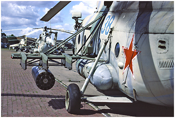 Mi-8