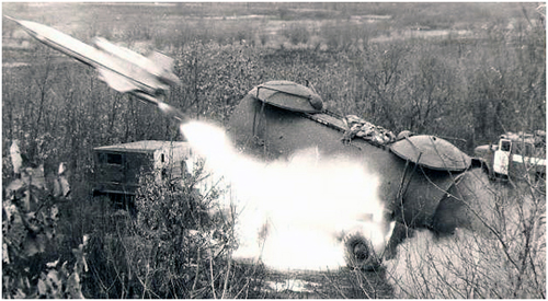 VR-3