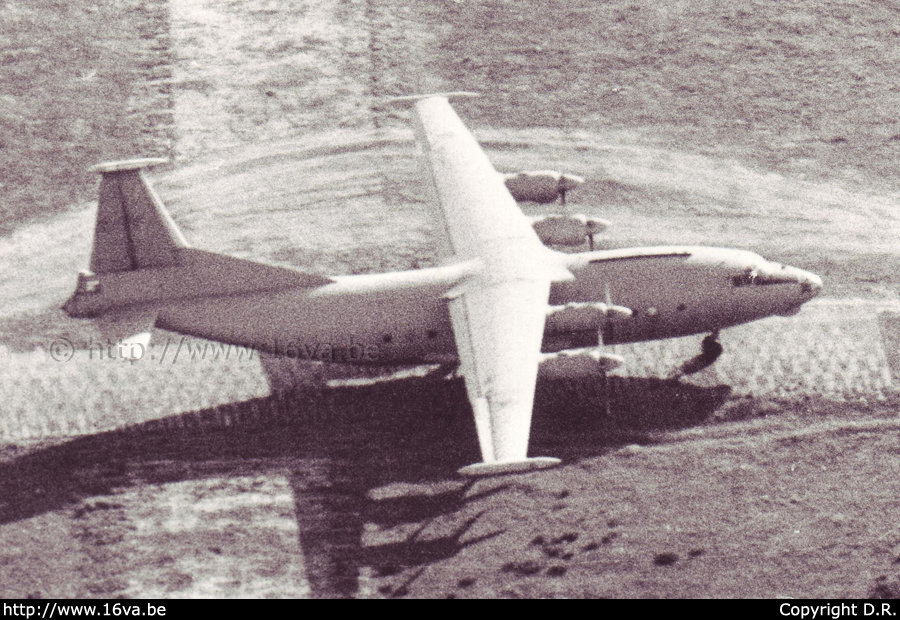 An-12VKP