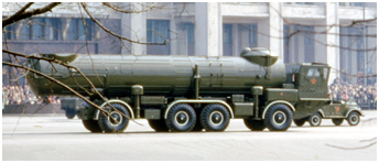 2P30