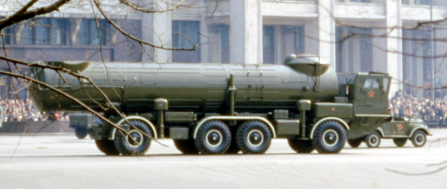 2P30