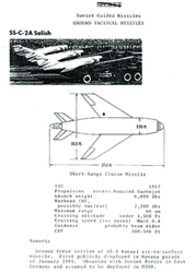 FKR-1