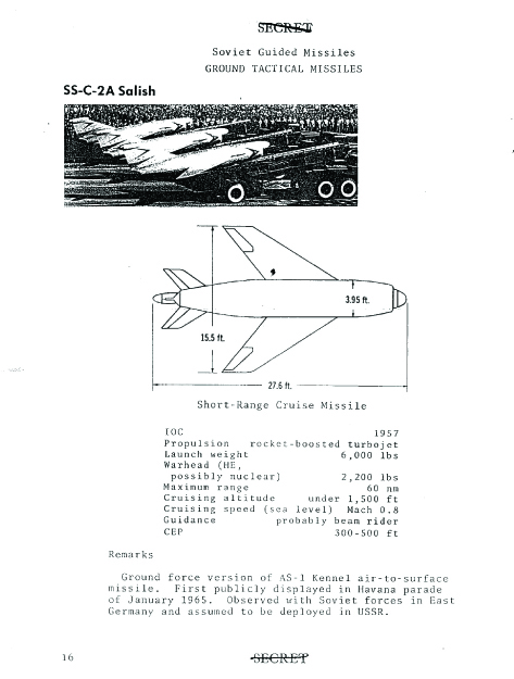 KS-7