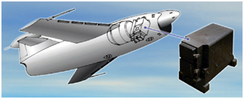 FKR-1