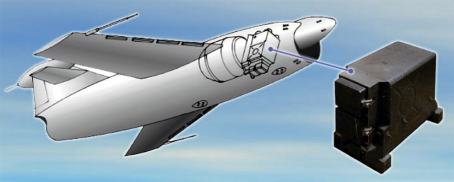 KS-7