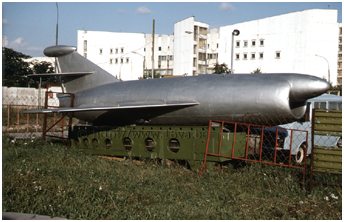 KS-7