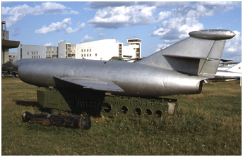 KS-7