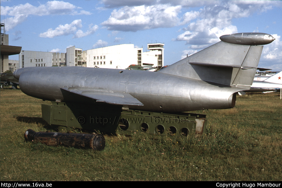 KS-7