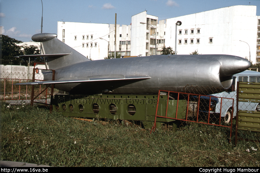 KS-7