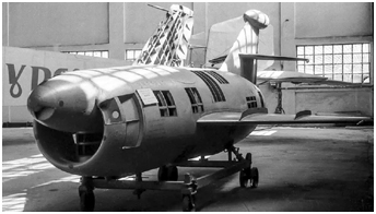 FKR-1