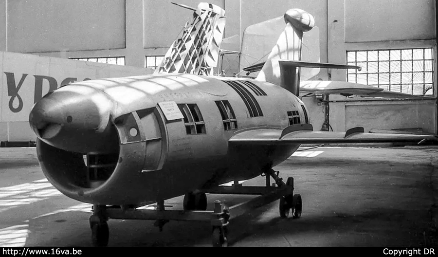 FKR-1