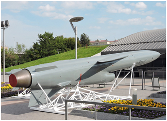 P-5