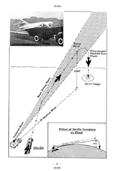 FKR-1