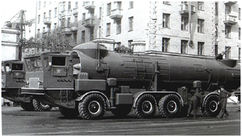 ZiL-135K