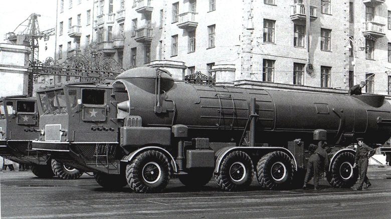2P30