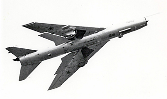 Su-7U