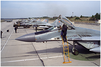 MiG-29