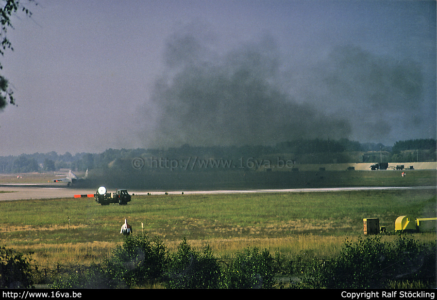 MiG-29 toff