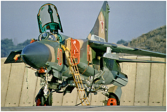 MiG-23MLD