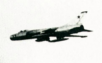 Su-7