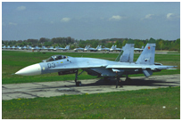 Su-27