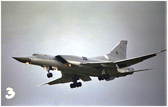 Tu-22M3