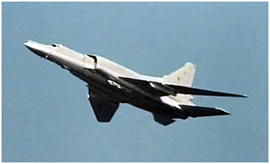 Tu-22M2