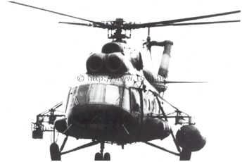 Mi-8