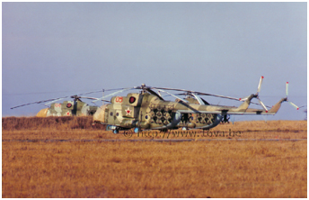 Mi-8PPA