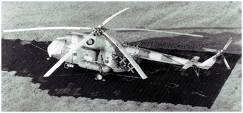 Mi-8PPA